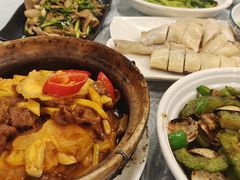-粤·向群饭店(龙津东路总店)