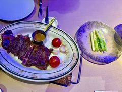 -大八江景意大利西餐厅LargeEight Italy Restaurant(1862时尚艺术中心店)