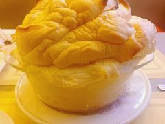 -太平馆餐厅(尖沙咀店)