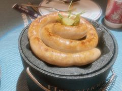 -俄士厨房(未来城店)