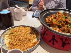 -渝蛙馆(新百店)