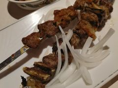 -聪英餐厅