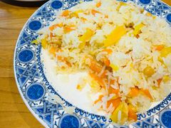 -胖老汉清真餐饮(西御街店)