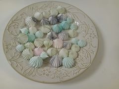 -食间旅人DIY烘焙工作室