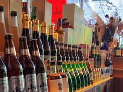 -山葵家居酒屋(天目里店)