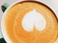 -Wagas沃歌斯(大学路店)