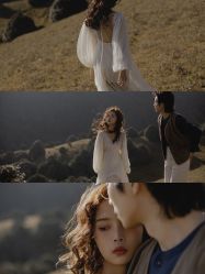 -女王风尚STUDIO·轻奢化定制