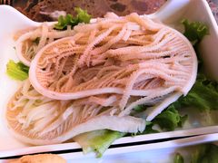 -小龙坎老火锅(北京三里屯店)