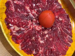 -潮汕大目牛肉火锅(皇岗旗舰店)