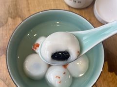 -缸鸭狗(天一广场店)