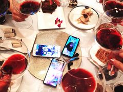 -老洋房花园饭店(绍兴路店)