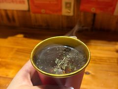 -老龙亭拉面店