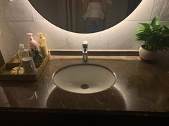 -和子足浴SPA会馆(梁溪店)