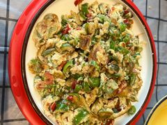 -江西老表·经典江西八大碗