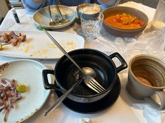 -Bco豆库(中集文昌店)