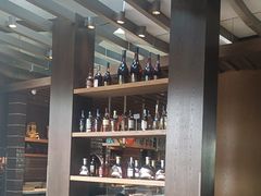 -杭州君悦酒店·青莳