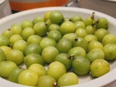 -密友回转自助火锅(世茂国际广场店)