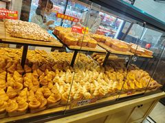 -味多美蛋糕(灯市口店)
