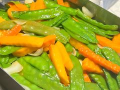 -No.DD戳子烧烤·江湖菜(北京总店)