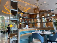 -阿杜打边炉(五江天街店)