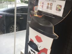 -巴黎贝甜(龙江店)