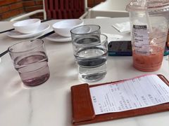 -巷子宽·酸菜鱼(迪士尼小镇店)