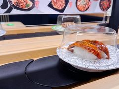 -友壹町寿司(佛山新DNA店)