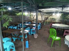 -公寓家常菜馆(海军博物馆店)