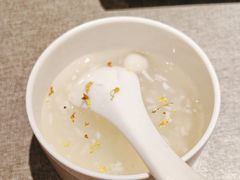 -汉水谣·江景餐厅(江滩店)