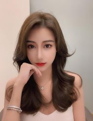 -Rise Hair上升造型