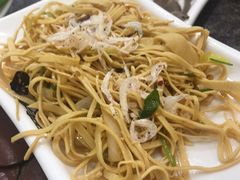 -朋友的火锅店(辽大店)