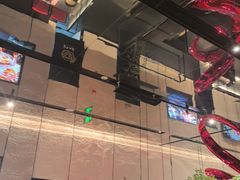 -黑牛の店·黑金店(沈阳万象城店)