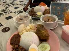 -吉隆坡国际机场