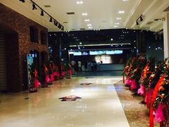 -太平洋影院(西村店)