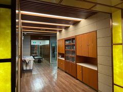 -恒坤北纬42度温泉洗浴(公园路店)