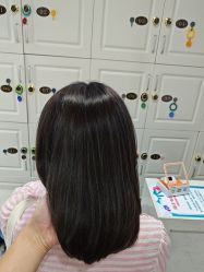 -镁连社·美联社