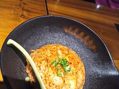 -和彩放题餐厅(酒仙桥店)