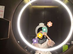 -崇尚GAVIN STYLE臻选