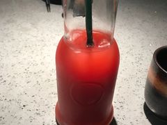 -鱼上·烤鱼(万象城店)