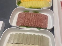 -君邦火锅(新疆大厦店)