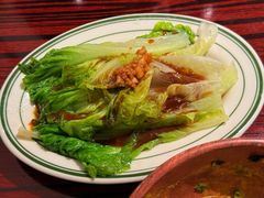 -何里玉(北京路店)