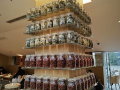 -无印良品餐堂 MUJI Diner(成都太古里店)
