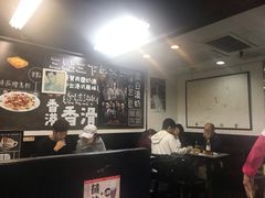 -华星冰室(湾仔店)