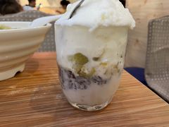 -苏记奶酪(二中店)