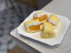 -大熊小厨(七星店)