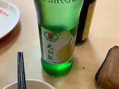 -喜乐多水饺(天通苑店)