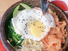 -添赐温泉馆(上南路店)