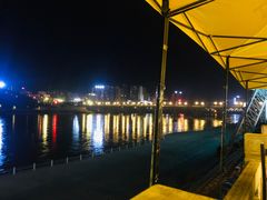 -汉江公园