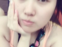 上海玛雅水公园-上海玛雅海滩水公园