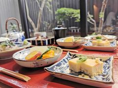 -鯛匠 HANANA